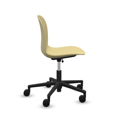 Bureaustoel Noor 6070