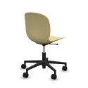 Bureaustoel Noor 6070