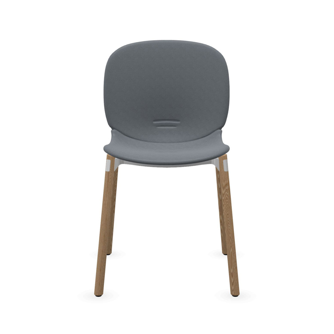 Stoel Noor 6080F