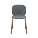 Stoel Noor 6080F