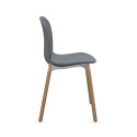 Stoel Noor 6080F