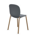 Stoel Noor 6080F