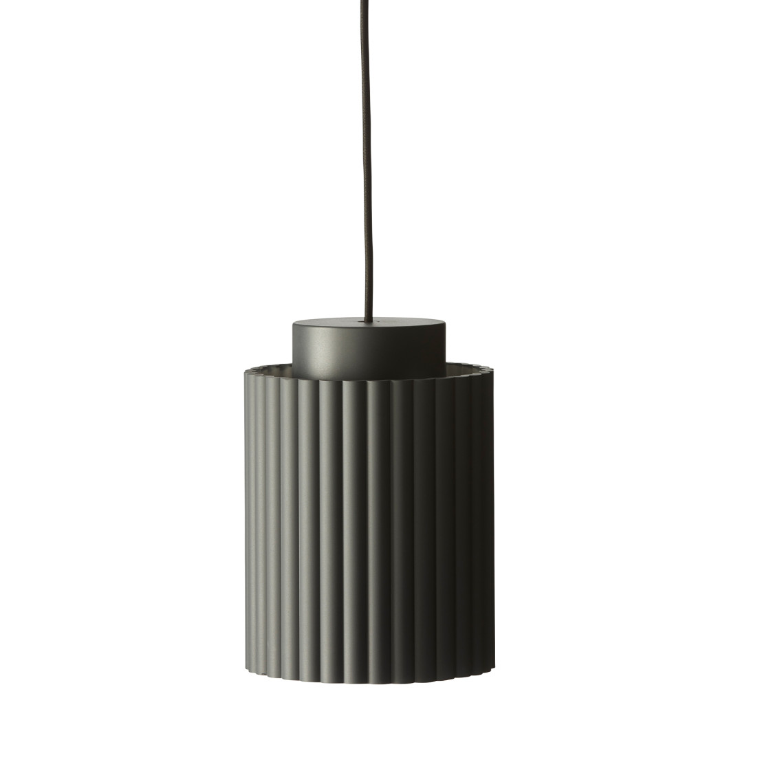 Hanglamp Donna 18