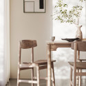 Stoel Conscious 3162