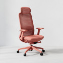 Bureaustoel Bliss