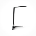 Bureaulamp Desklight