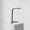 Bureaulamp Desklight