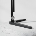 Bureaulamp Desklight