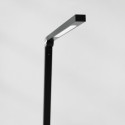 Bureaulamp Desklight