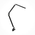 Bureaulamp Desklight - Klembevestiging