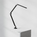 Bureaulamp Desklight - Klembevestiging