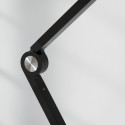 Bureaulamp Desklight - Klembevestiging