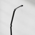 Bureaulamp Desklight - Klembevestiging