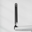 Bureaulamp Desklight - Klembevestiging