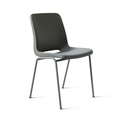 Stoel Ana 4340S