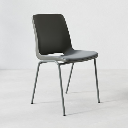 Stoel Ana 4340S