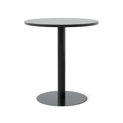 Cafétafel Rond