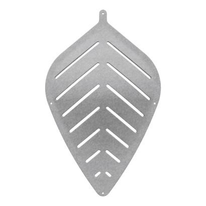 Geluidsdemper- Airleaf | DPJ Workspace