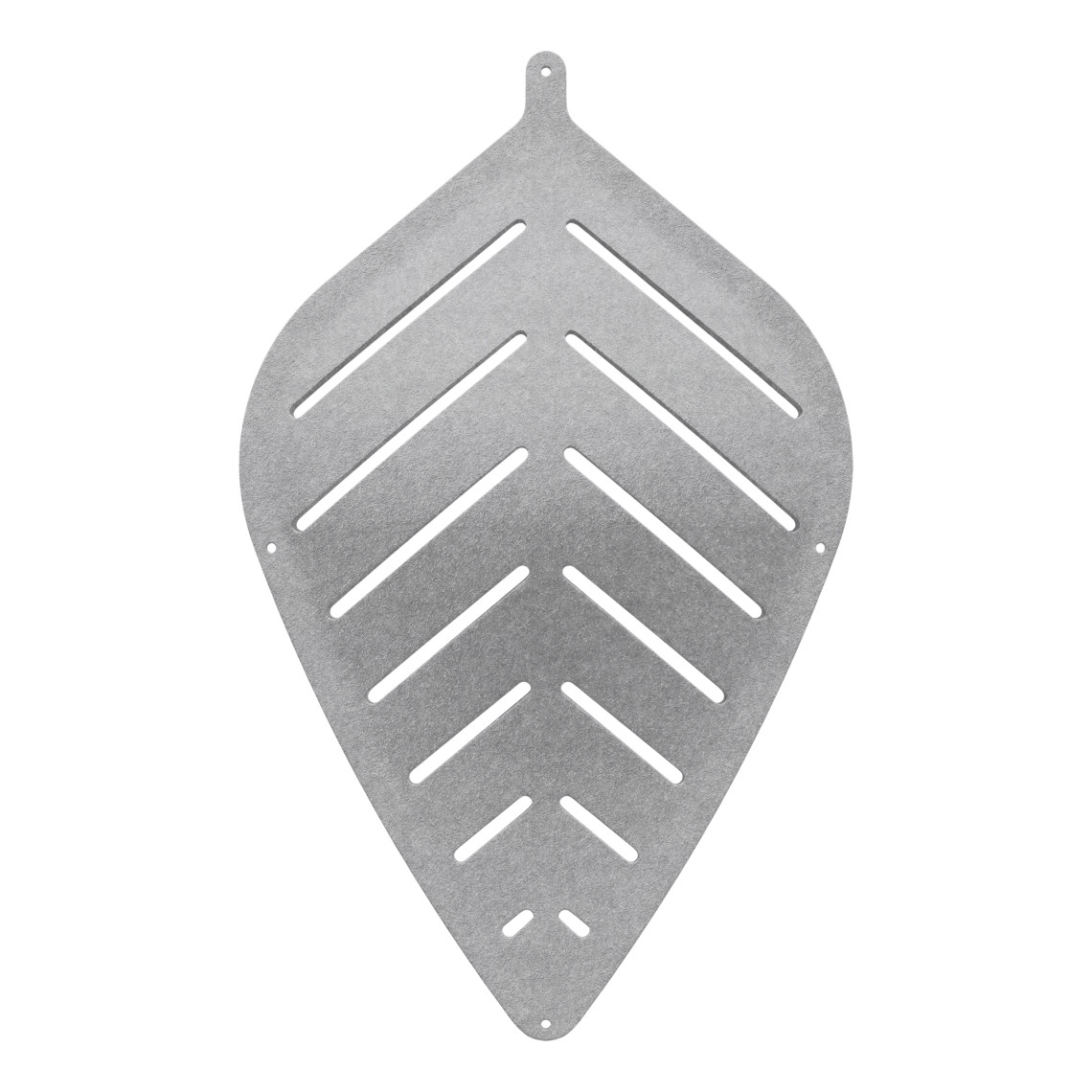 Geluidsdemper- Airleaf | DPJ Workspace