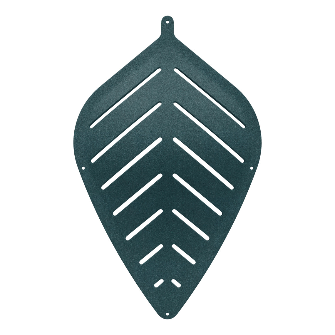Geluidsdemper- Airleaf | DPJ Workspace