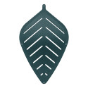 Geluidsdemper- Airleaf | DPJ Workspace