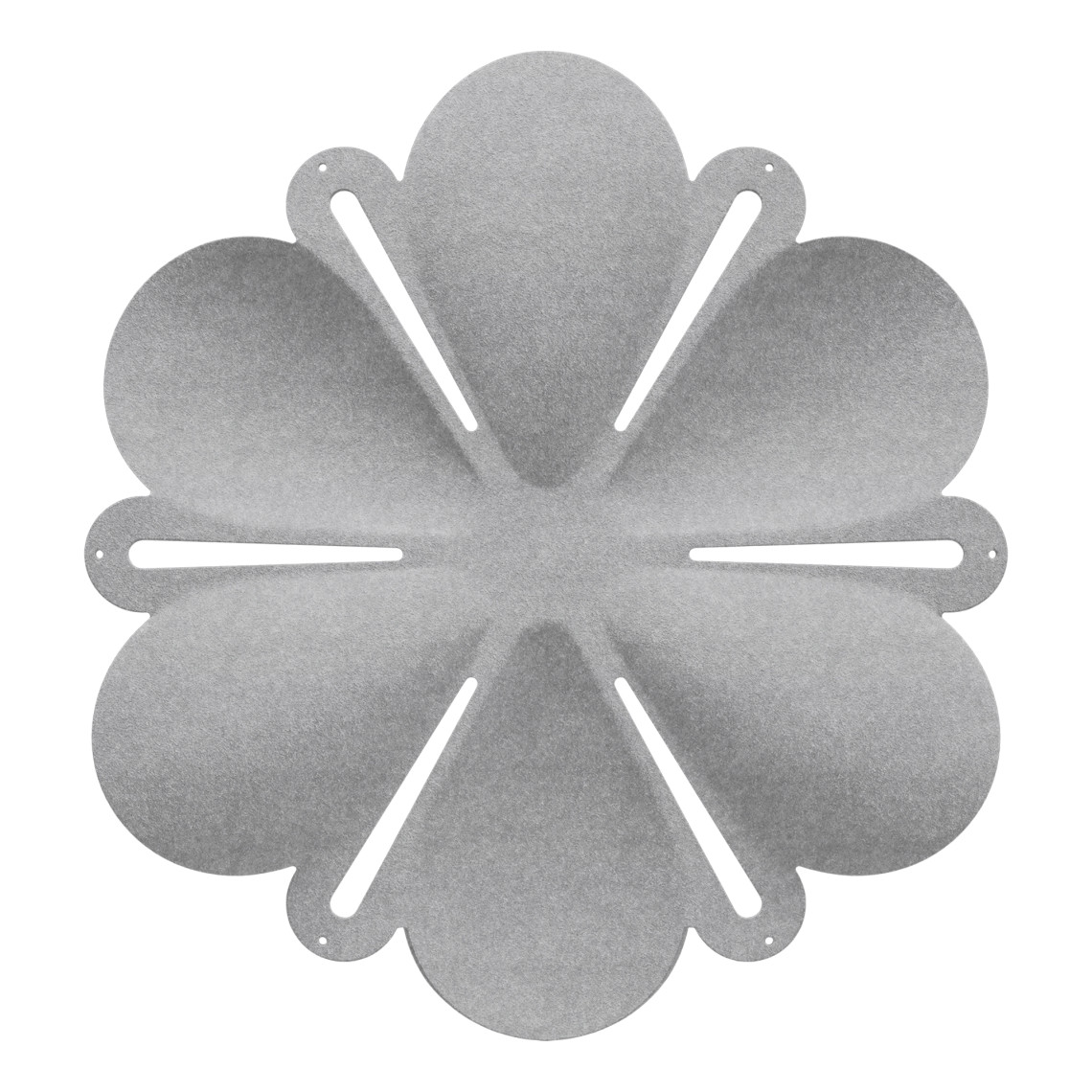 Geluidswal- Airbloom 10-pak | DPJ Workspace