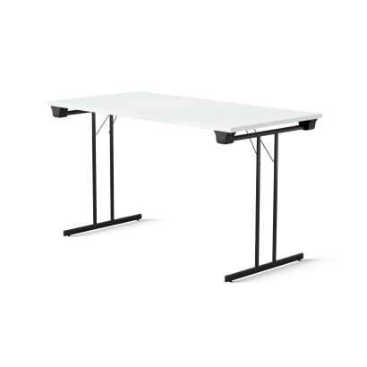 Klaptafel Dinner Style