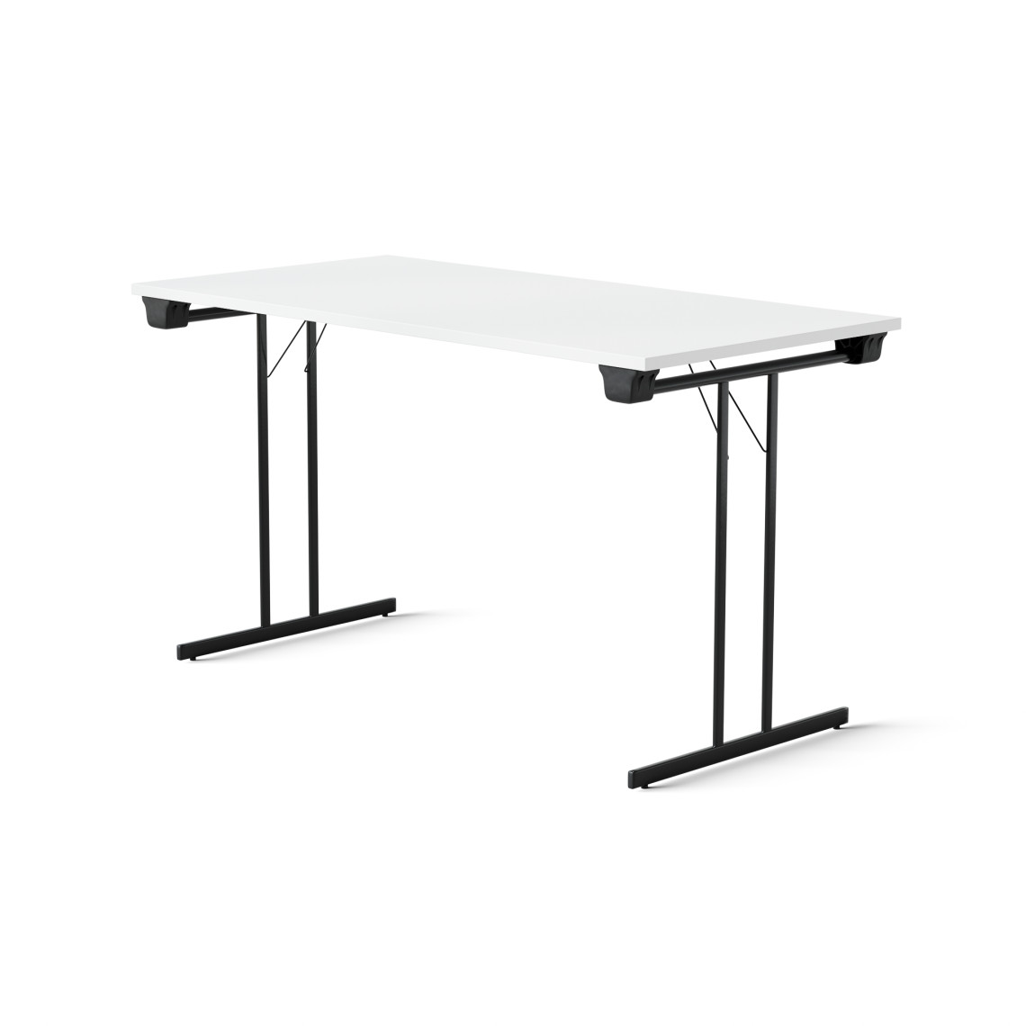 Klaptafel Dinner Style