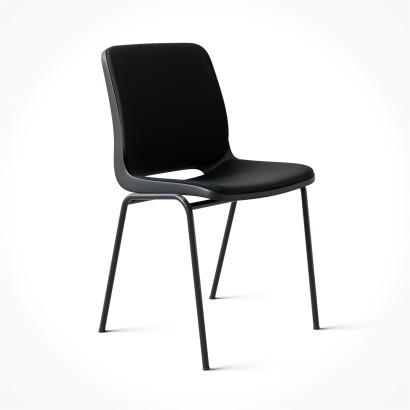 Stoel Ana 4340SR