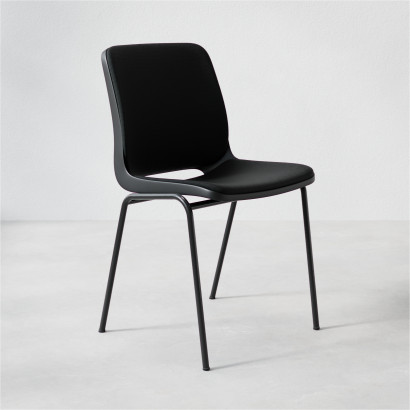 Stoel Ana 4340SR