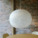Hanglamp Act
