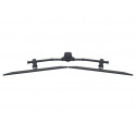 M Deskmount Basic Dual