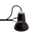 Bureaulamp Original 1227 Mini