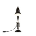 Bureaulamp Original 1227 Mini