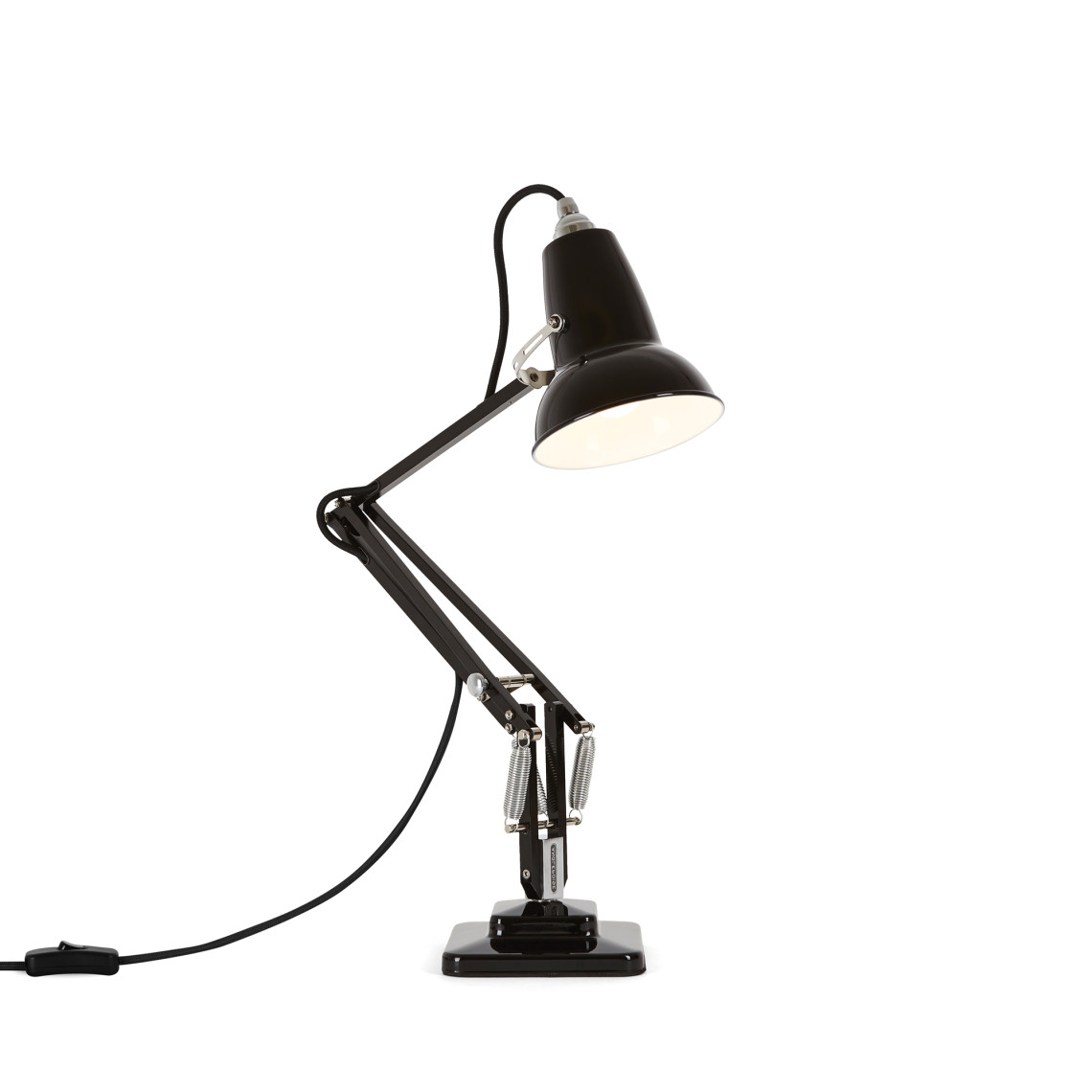Bureaulamp Original 1227 Mini