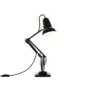 Bureaulamp Original 1227 Mini