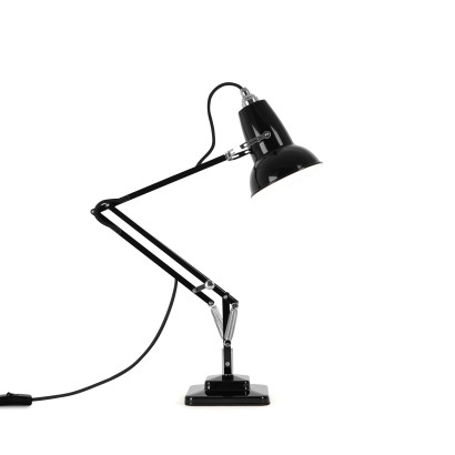 Bureaulamp Original 1227 Mini