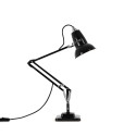 Bureaulamp Original 1227 Mini