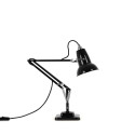 Bureaulamp Original 1227 Mini