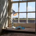 Bureaulamp Original 1227 Mini