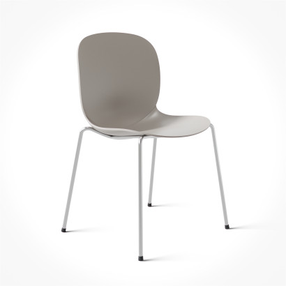 Stoel Noor 6050
