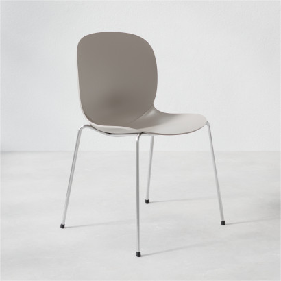 Stoel Noor 6050