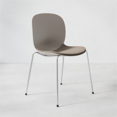 Stoel Noor 6050S