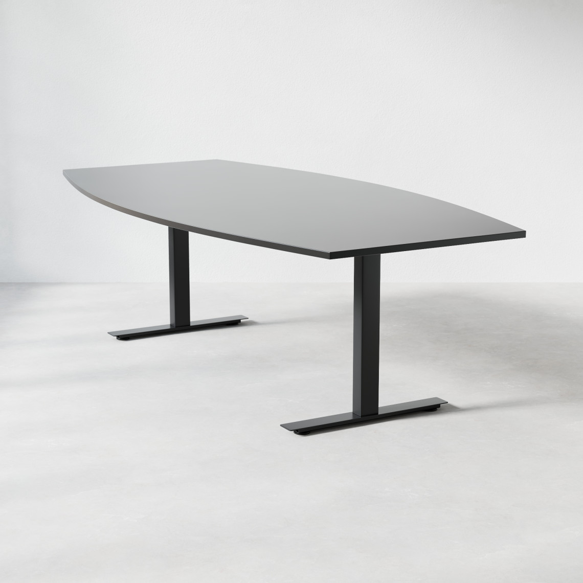 Vergadertafel Agenda | DPJ Workspace