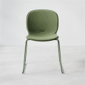 Stoel Noor 6060SB