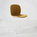 Stoel Noor 6060SB