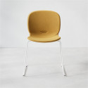 Stoel Noor 6060SB