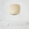 Stoel Noor 6060SB