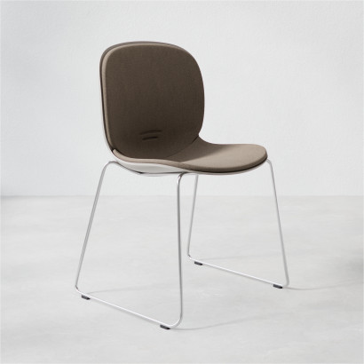 Stoel Noor 6060SB