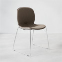 Stoel Noor 6060SB